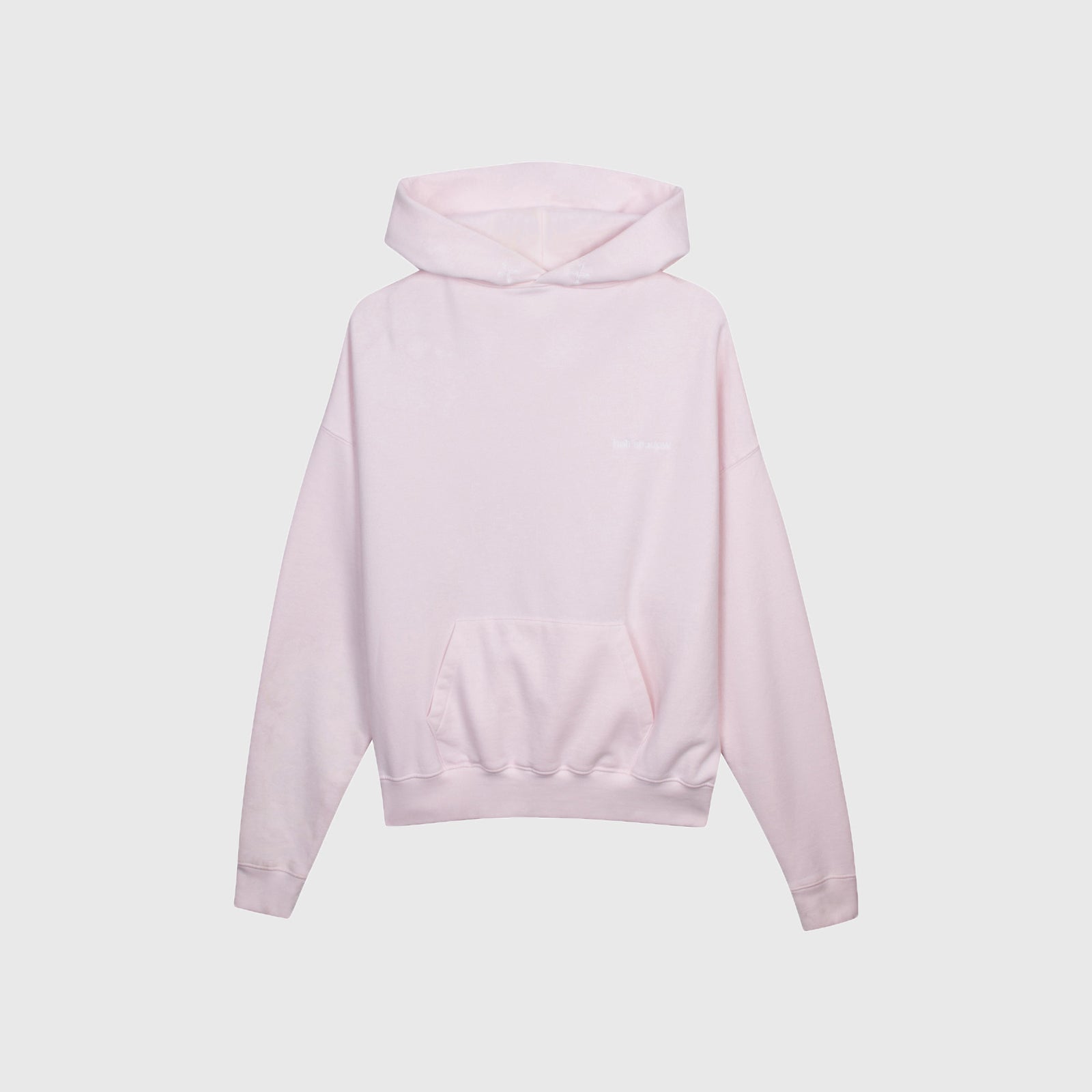 Fake friends hoodie best sale